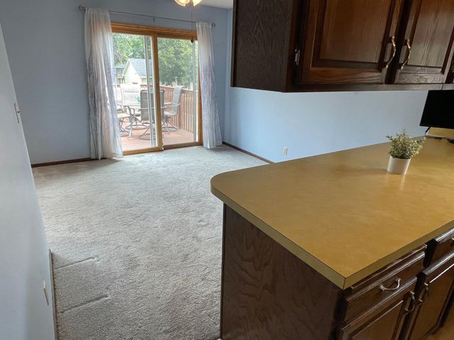 8946 72nd Street S, Cottage Grove, MN 55016