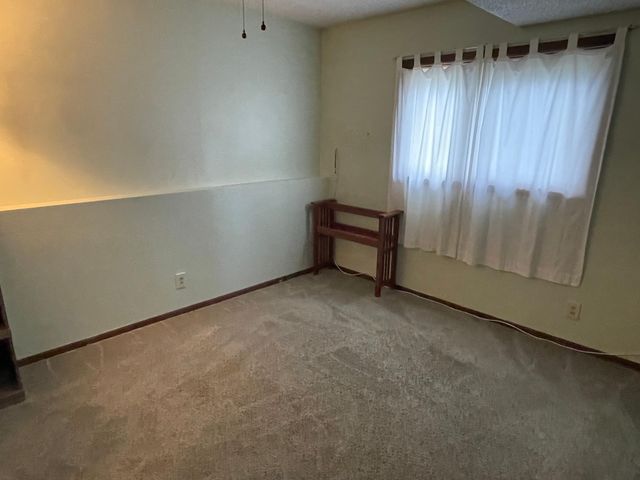 8946 72nd Street S, Cottage Grove, MN 55016