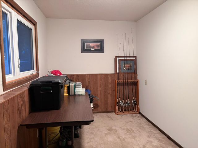 8946 72nd Street S, Cottage Grove, MN 55016