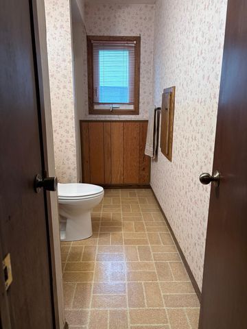 8946 72nd Street S, Cottage Grove, MN 55016