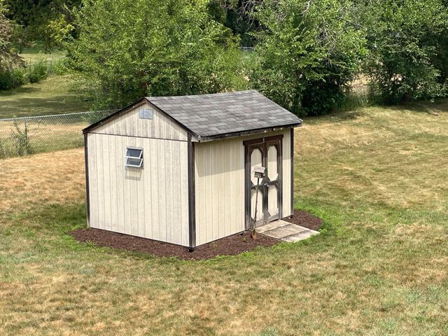 8946 72nd Street S, Cottage Grove, MN 55016