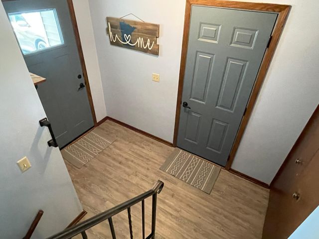 8946 72nd Street S, Cottage Grove, MN 55016