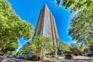 1660 N La Salle Drive 1108, Chicago, IL 60614