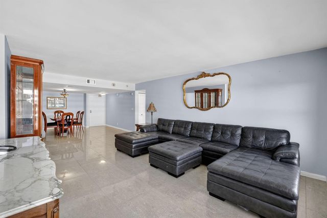 3900 Galt Ocean Drive 1515, Fort Lauderdale, FL 33308