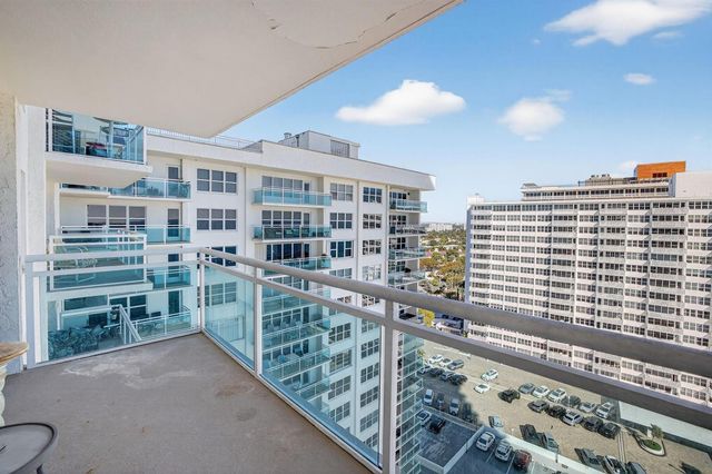 3900 Galt Ocean Drive 1515, Fort Lauderdale, FL 33308