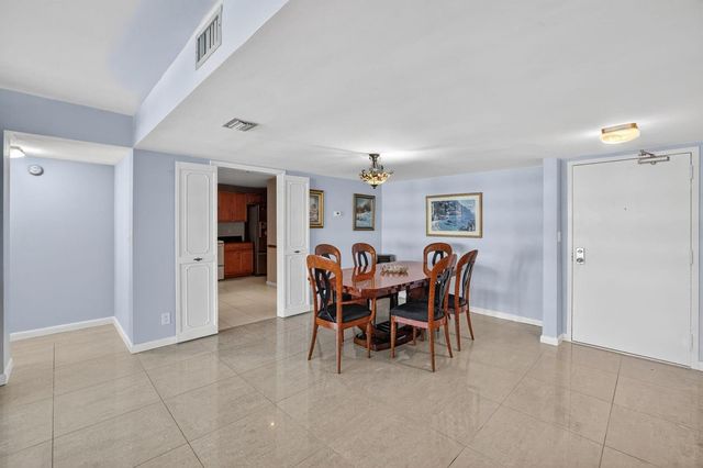 3900 Galt Ocean Drive 1515, Fort Lauderdale, FL 33308