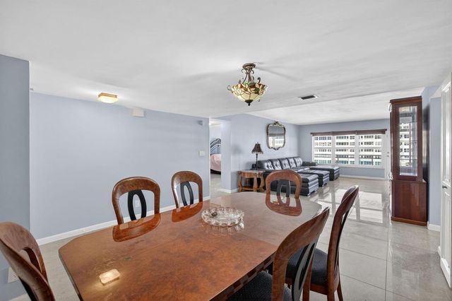 3900 Galt Ocean Drive 1515, Fort Lauderdale, FL 33308