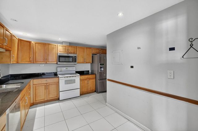 3900 Galt Ocean Drive 1515, Fort Lauderdale, FL 33308
