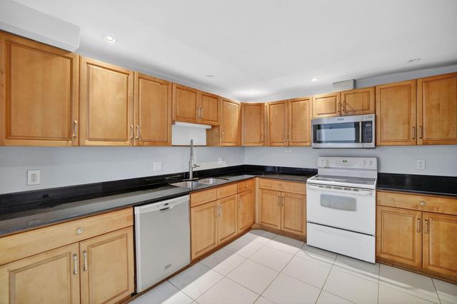3900 Galt Ocean Drive 1515, Fort Lauderdale, FL 33308