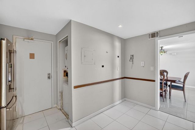 3900 Galt Ocean Drive 1515, Fort Lauderdale, FL 33308