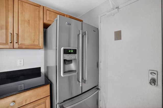 3900 Galt Ocean Drive 1515, Fort Lauderdale, FL 33308