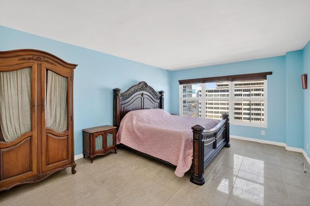 3900 Galt Ocean Drive 1515, Fort Lauderdale, FL 33308