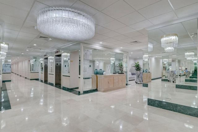 3900 Galt Ocean Drive 1515, Fort Lauderdale, FL 33308