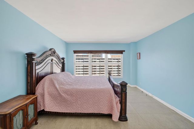 3900 Galt Ocean Drive 1515, Fort Lauderdale, FL 33308