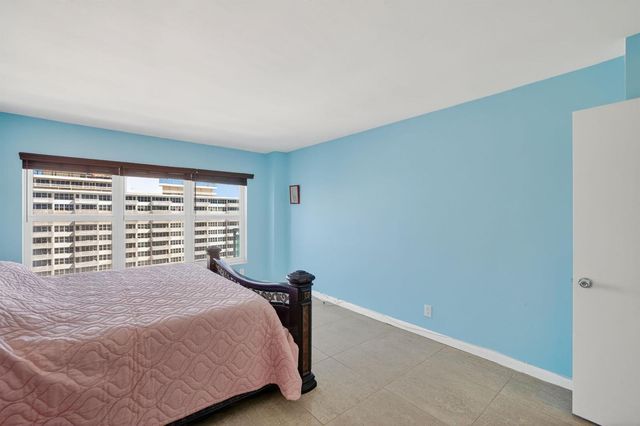 3900 Galt Ocean Drive 1515, Fort Lauderdale, FL 33308