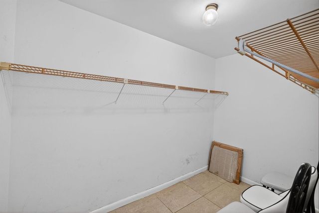3900 Galt Ocean Drive 1515, Fort Lauderdale, FL 33308