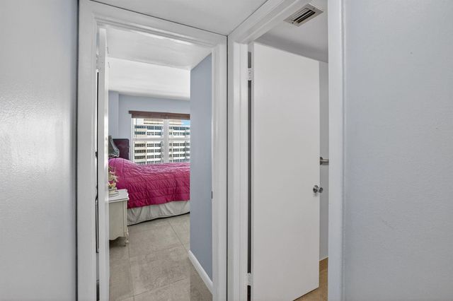 3900 Galt Ocean Drive 1515, Fort Lauderdale, FL 33308