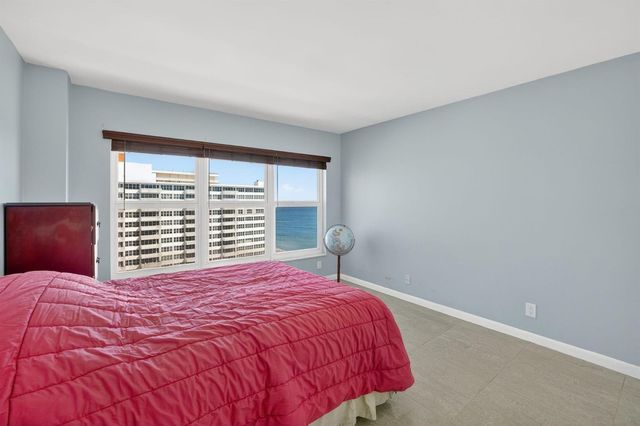 3900 Galt Ocean Drive 1515, Fort Lauderdale, FL 33308