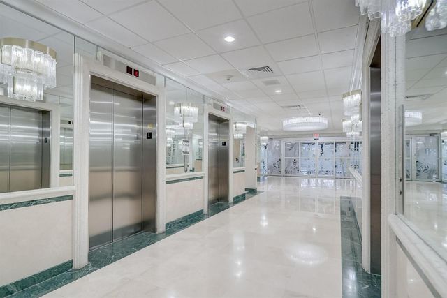 3900 Galt Ocean Drive 1515, Fort Lauderdale, FL 33308