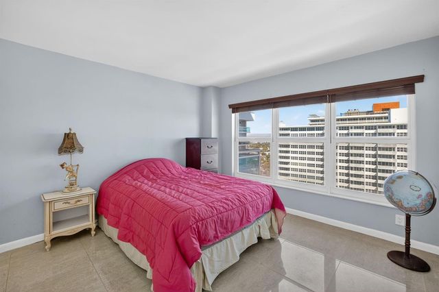 3900 Galt Ocean Drive 1515, Fort Lauderdale, FL 33308