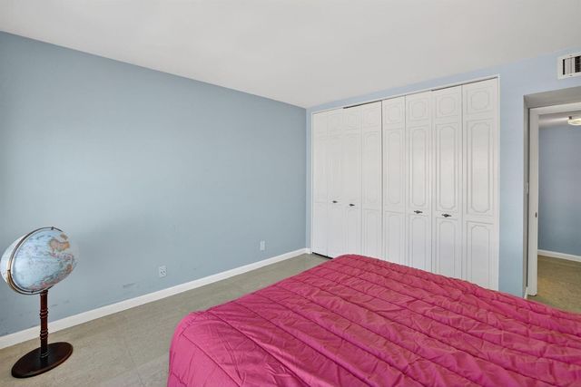 3900 Galt Ocean Drive 1515, Fort Lauderdale, FL 33308