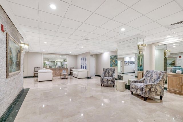 3900 Galt Ocean Drive 1515, Fort Lauderdale, FL 33308