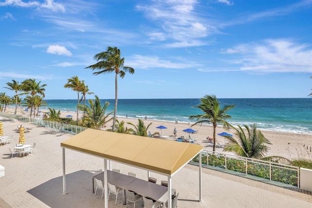 3900 Galt Ocean Drive 1515, Fort Lauderdale, FL 33308