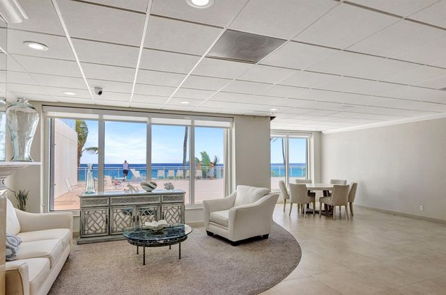 3900 Galt Ocean Drive 1515, Fort Lauderdale, FL 33308