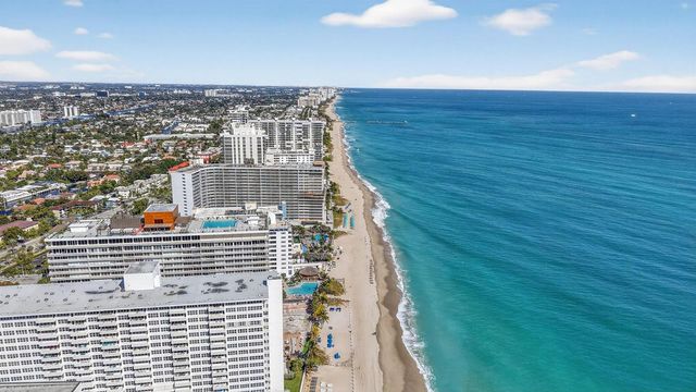 3900 Galt Ocean Drive 1515, Fort Lauderdale, FL 33308