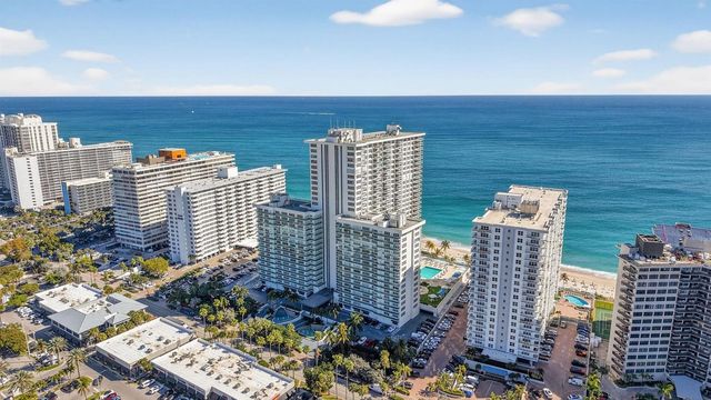 3900 Galt Ocean Drive 1515, Fort Lauderdale, FL 33308