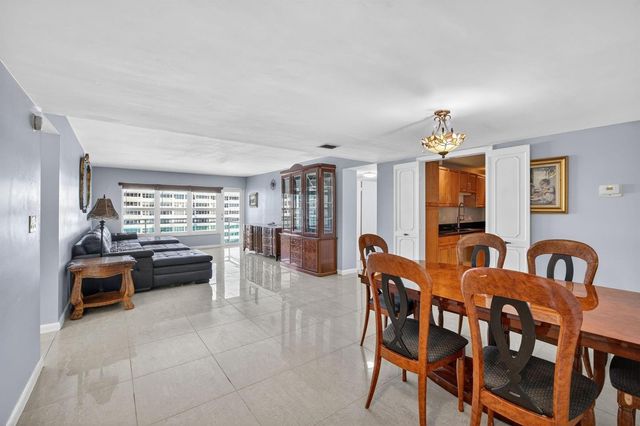3900 Galt Ocean Drive 1515, Fort Lauderdale, FL 33308