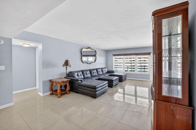 3900 Galt Ocean Drive 1515, Fort Lauderdale, FL 33308