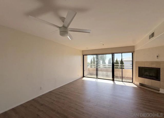 5726 La Jolla Blvd 207, La Jolla, CA 92037