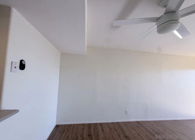 5726 La Jolla Blvd 207, La Jolla, CA 92037