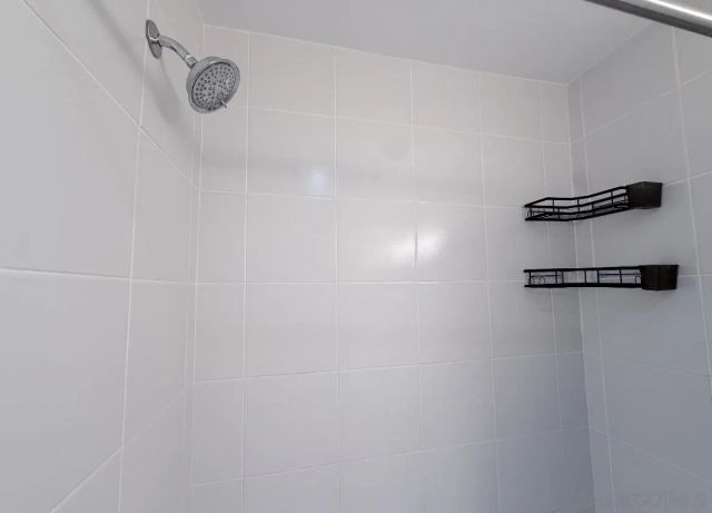 5726 La Jolla Blvd 207, La Jolla, CA 92037