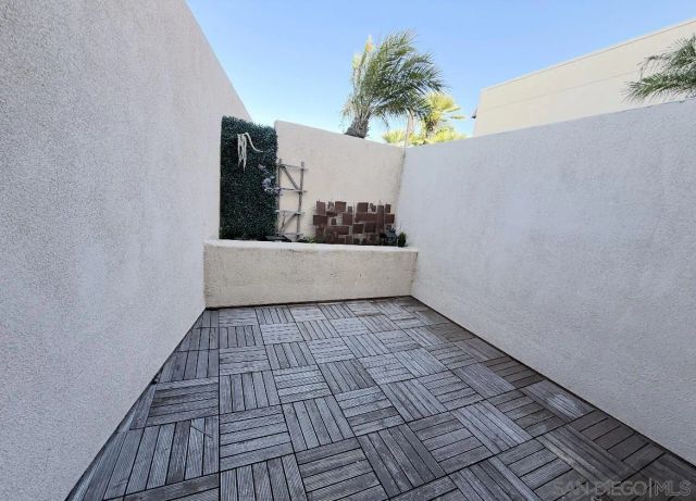 5726 La Jolla Blvd 207, La Jolla, CA 92037