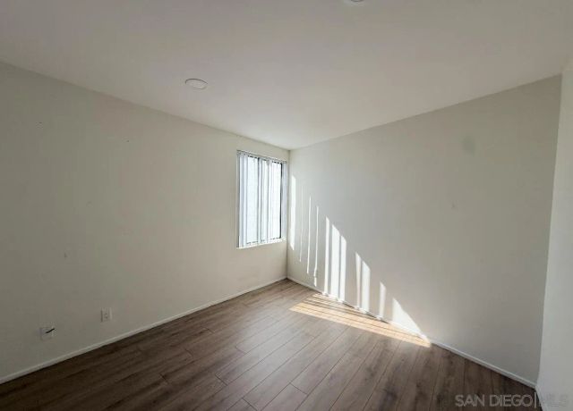 5726 La Jolla Blvd 207, La Jolla, CA 92037