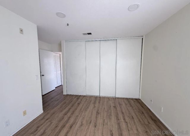 5726 La Jolla Blvd 207, La Jolla, CA 92037