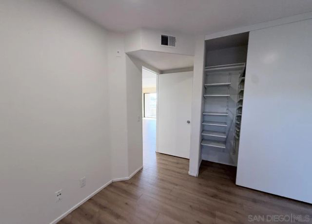 5726 La Jolla Blvd 207, La Jolla, CA 92037