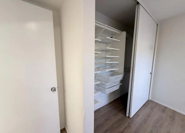 5726 La Jolla Blvd 207, La Jolla, CA 92037