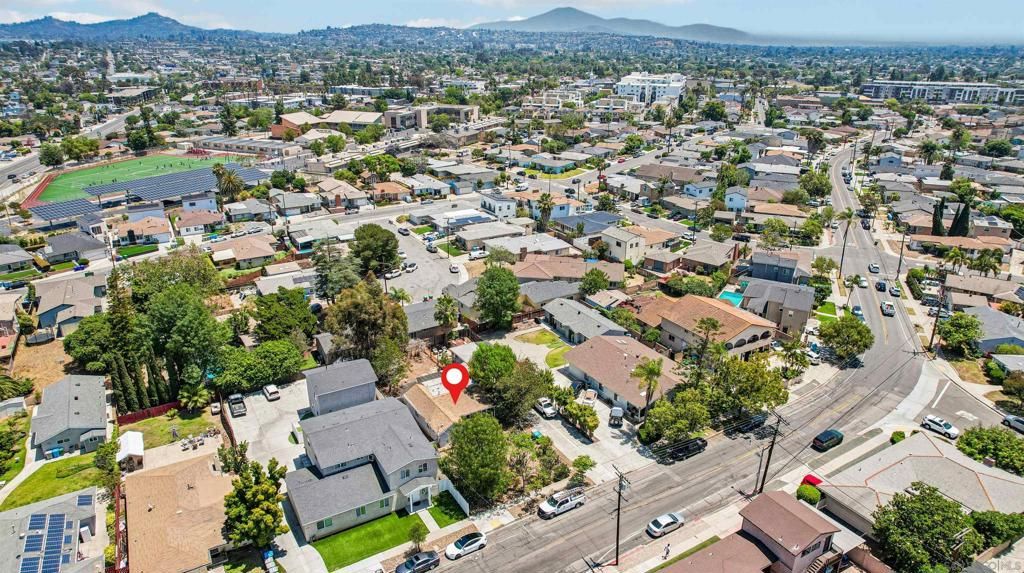5023 63Rd, San Diego, CA 92115 — photo 4