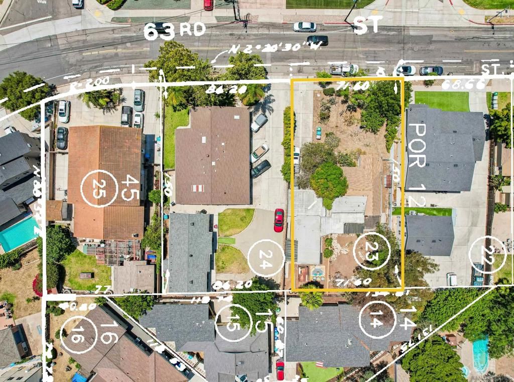 5023 63Rd, San Diego, CA 92115 — photo 5
