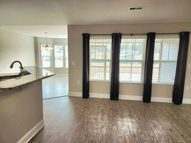 3440 Holly Loop, Conway, SC 29527