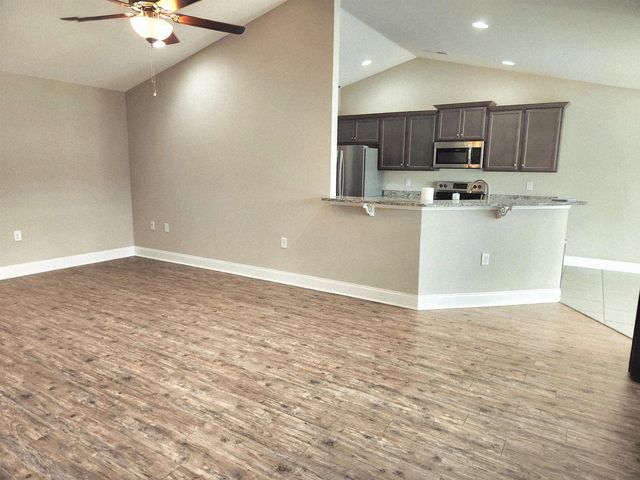 3440 Holly Loop, Conway, SC 29527