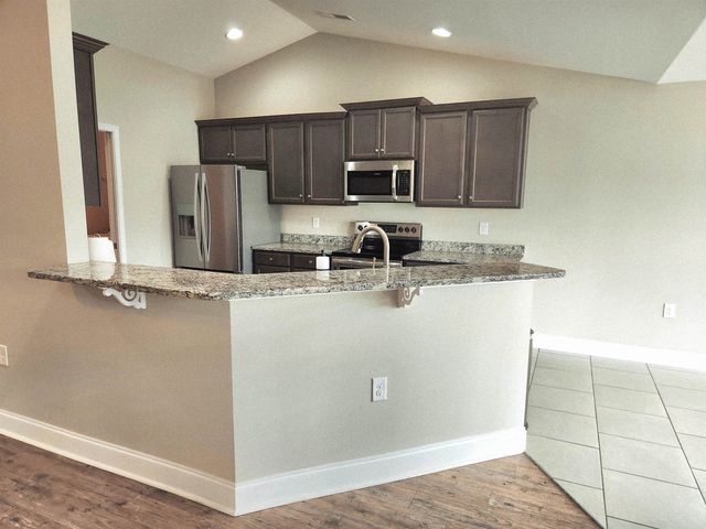 3440 Holly Loop, Conway, SC 29527