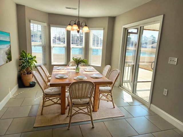 3440 Holly Loop, Conway, SC 29527