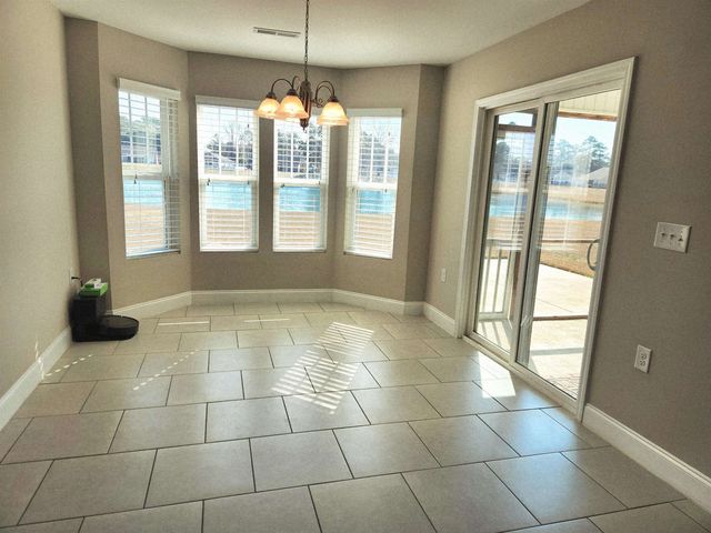 3440 Holly Loop, Conway, SC 29527