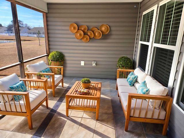 3440 Holly Loop, Conway, SC 29527