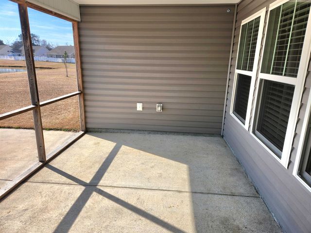 3440 Holly Loop, Conway, SC 29527