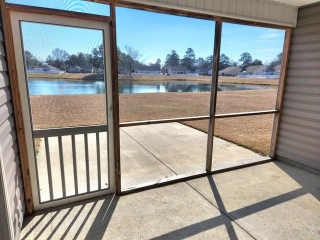 3440 Holly Loop, Conway, SC 29527